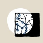 Anthropic улучшила чат-бот Claude: графики и таблицы прямо в чате