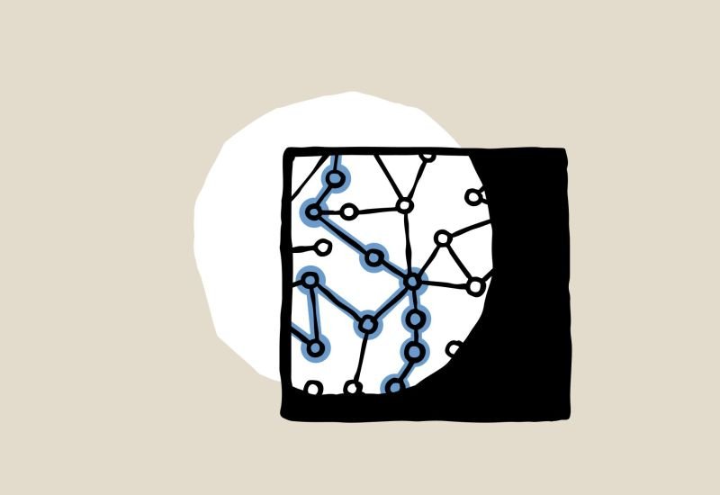 Anthropic улучшила чат-бот Claude: графики и таблицы прямо в чате