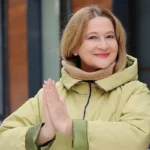 Апрель 2026: время перемен и новых возможностей по прогнозу Тамары Глобы