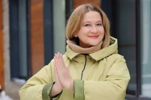 Апрель 2026: время перемен и новых возможностей по прогнозу Тамары Глобы