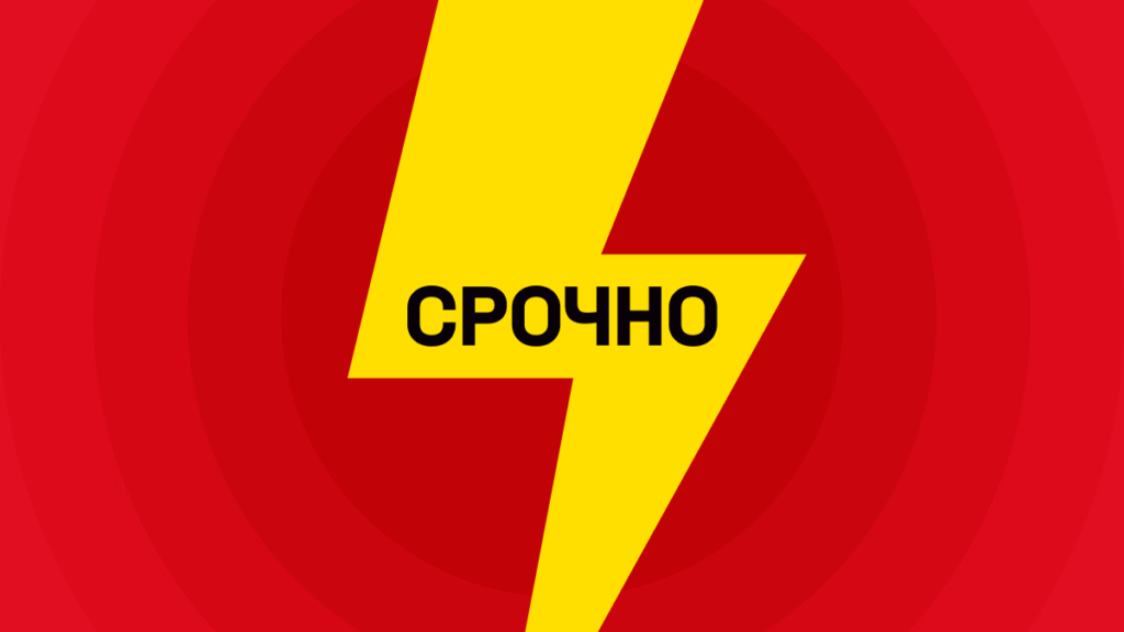 Араз Агаларов развелся и женился на 27-летней Алене Ивановой