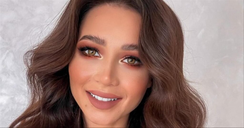 Артем Чекалин перевез детей к себе и раскрыл диагноз Лерчек