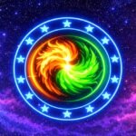 Астрологический прогноз на 21 марта: новый цикл и выбор пути