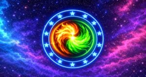 Астрологический прогноз на 21 марта: новый цикл и выбор пути