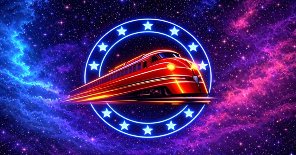 Астрологический прогноз на 23 марта: день решительных действий