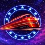 Астрологический прогноз на 23 марта: день решительных действий