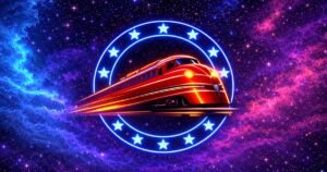 Астрологический прогноз на 23 марта: день решительных действий