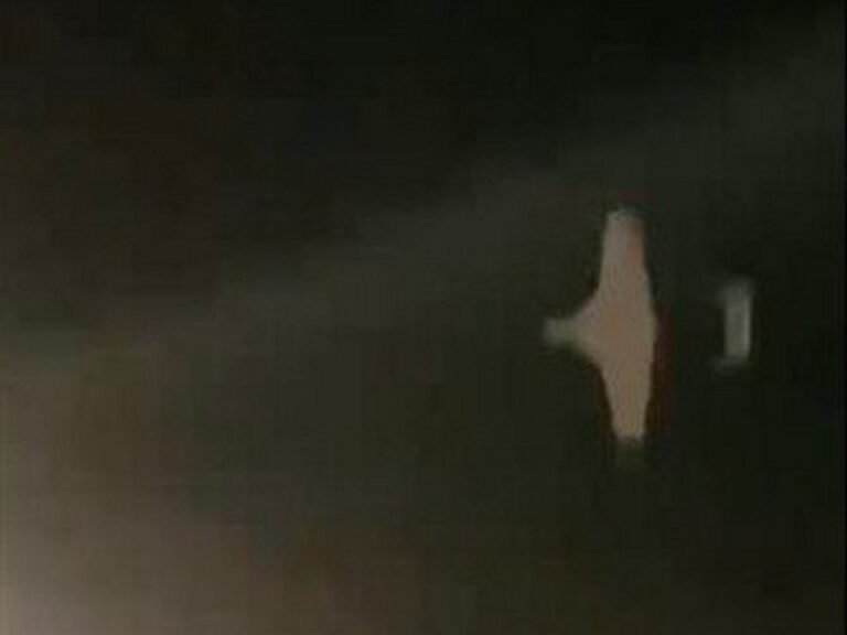 Атака БПЛА на Смоленскую область: Василий Анохин рассказал о ночных ударах