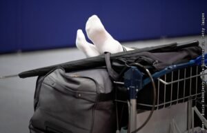 АТОР просит Минэкономразвития о поддержке туроператоров из-за авиаколлапса