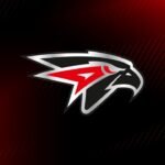 «Авангард» обыграл «Нефтехимик» в первом матче плей-офф