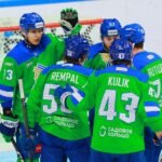 «Автомобилист» vs «Салават Юлаев»: кто фаворит Кубка Гагарина?