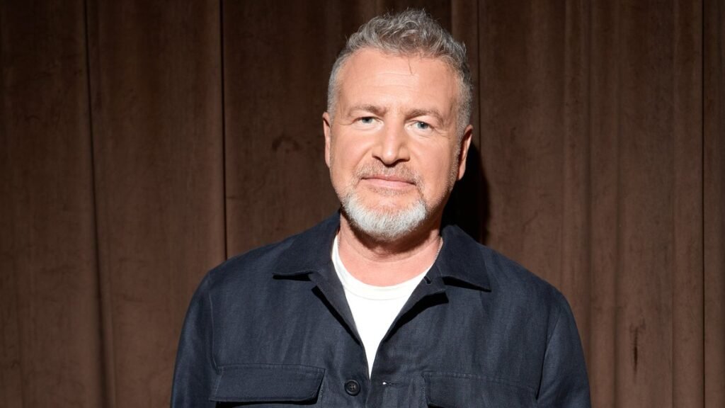 Автомобильный парк Леонида Агутина: роскошь и надежность