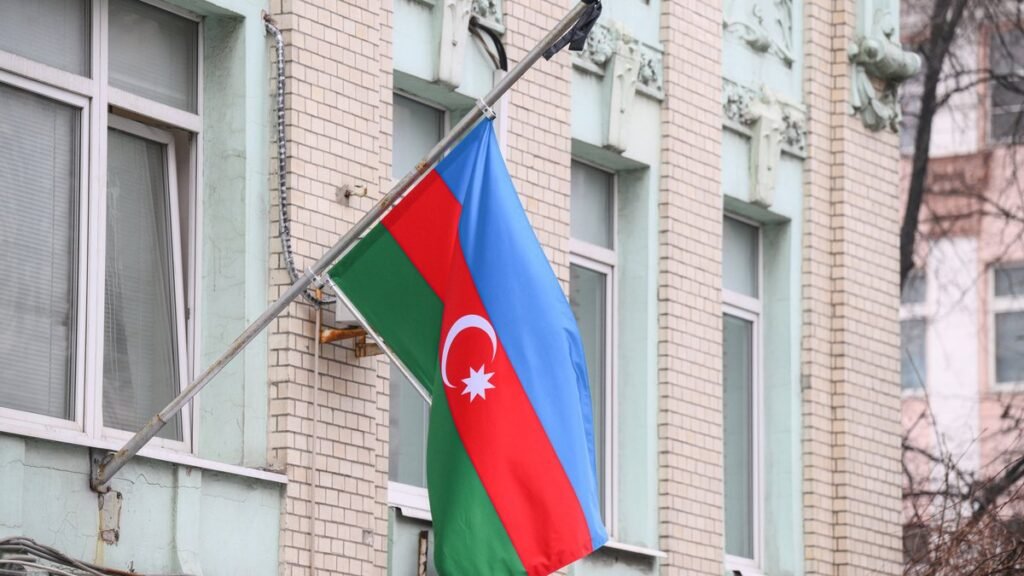 Азербайджан как триггер: почему он стал целью провокаций в конфликте Ирана и Израиля