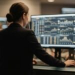 Азиатские рынки снижаются из-за обострения конфликта на Ближнем Востоке