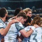 «Балтика» в топ-3 РПЛ после разгрома «Сочи»