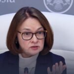 Банк России готовится снизить ставку в апреле