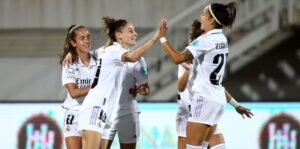 «Барселона» против «Реала»: прогноз на матч