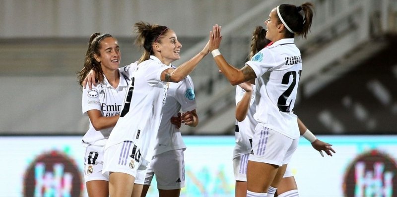 «Барселона» против «Реала»: прогноз на матч