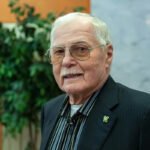 «Беларусь 3» покажет знаковые фильмы и передачи к 80-летию Владимира Гостюхина