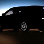 Belgee X50+: Обновленный кроссовер с турбочетверкой