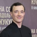 Бероев: Театрам не стоит вводить строгий дресс-код