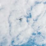 Беспилотная опасность в Ярославской области: ночью сбито более 30 дронов