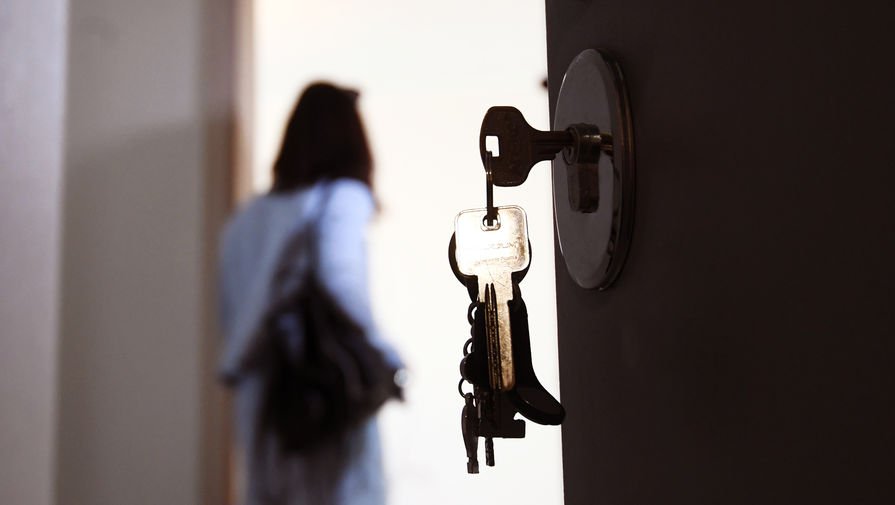 Бесплатное жилье в России: какие отрасли и работы предлагают лучшие условия