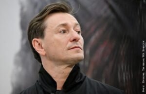 Безруков: МХАТ им. Горького ждет постепенная эволюция