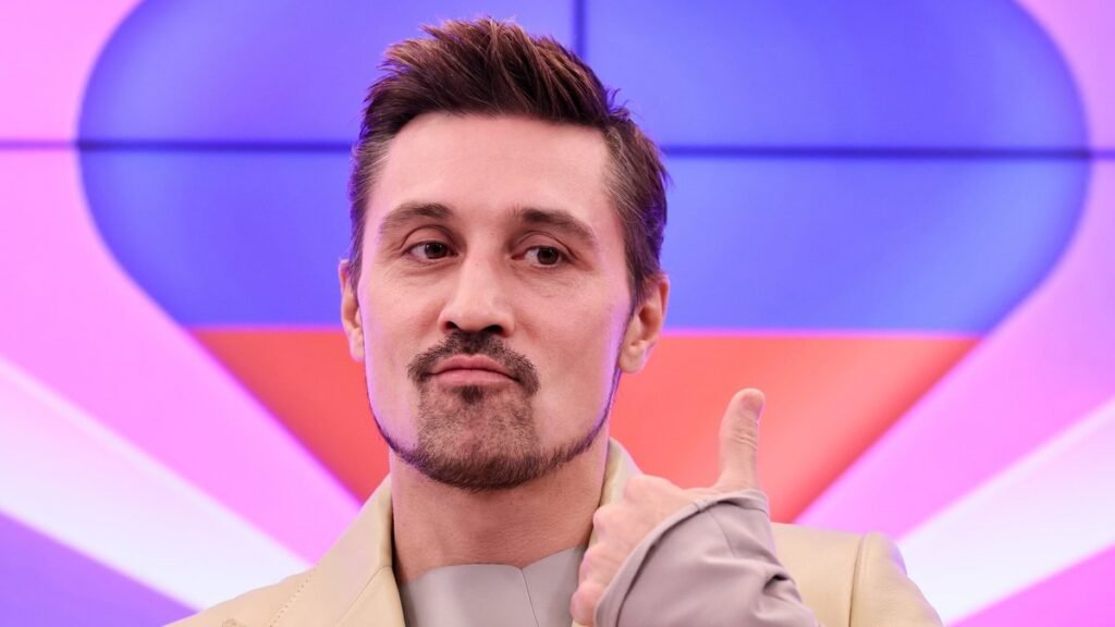 Билана удивили «новостями» о его настоящем имени