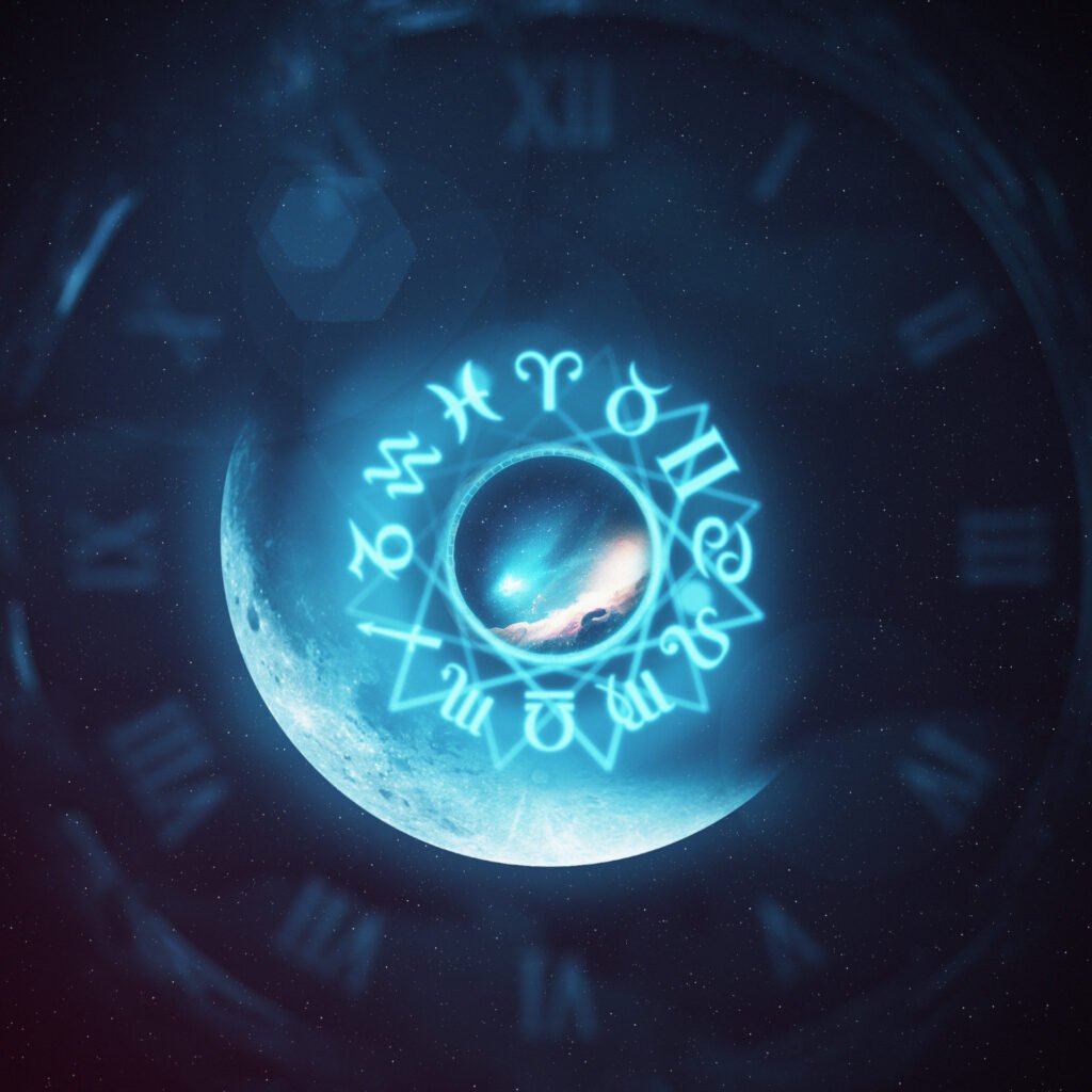 Близнецы и Львы в апреле получат судьбоносные подарки