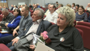 Более 3 тысяч человек работают в ЖКХ Сызрани