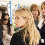 «Большая маленькая ложь» возвращается: новый роман и сериал