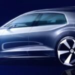 Большие колеса меняют дизайн: как седаны превращаются в кроссоверы