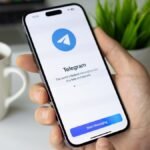 Большинство российских брендов не планируют отказываться от рекламы в Telegram