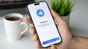 Большинство российских брендов не планируют отказываться от рекламы в Telegram