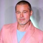 Брэд Питт требует допросить экс-владельца водочных брендов «Столичная» и «Московская»