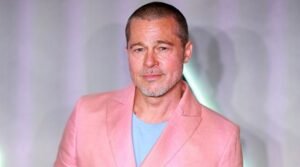 Брэд Питт требует допросить экс-владельца водочных брендов «Столичная» и «Московская»