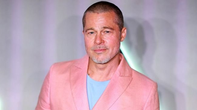 Брэд Питт требует допросить экс-владельца водочных брендов «Столичная» и «Московская»