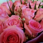 Букет на 8 марта: врач предупредил об опасности некоторых цветов