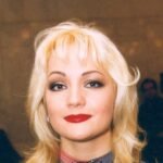 Буланова поделилась информацией о своем самочувствии после госпитализации