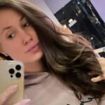 Бывшая жена Товстика проиграла суд по делу о разводе