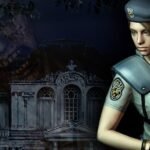 Capcom начала работу над ремейком Resident Evil: инсайдер