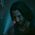 CD Projekt Red: Cyberpunk 2077 без новых DLC