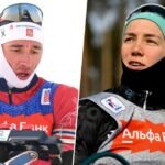 Чемпионат России по биатлону 2026: главное о турнире