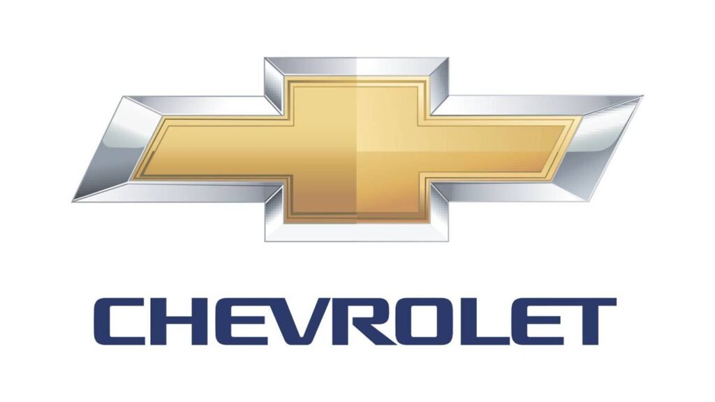 Chevrolet обновит модели Onix, Tracker и Montana: что изменится