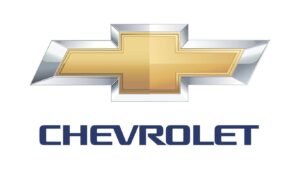 Chevrolet обновит модели Onix, Tracker и Montana: что изменится