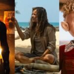 Что смотреть дома на этой неделе: новинки для всей семьи