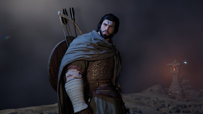 Crimson Desert в Steam: амбициозный боевик с «смешанными» отзывами