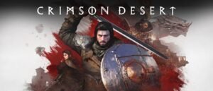 Crimson Desert впервые показали на PlayStation 5 — эксперты прогнозируют мощный запуск