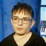 Данил Плужников: жизнь с редким диагнозом псевдоахондроплазией